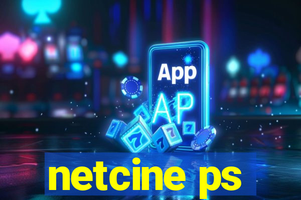 netcine ps